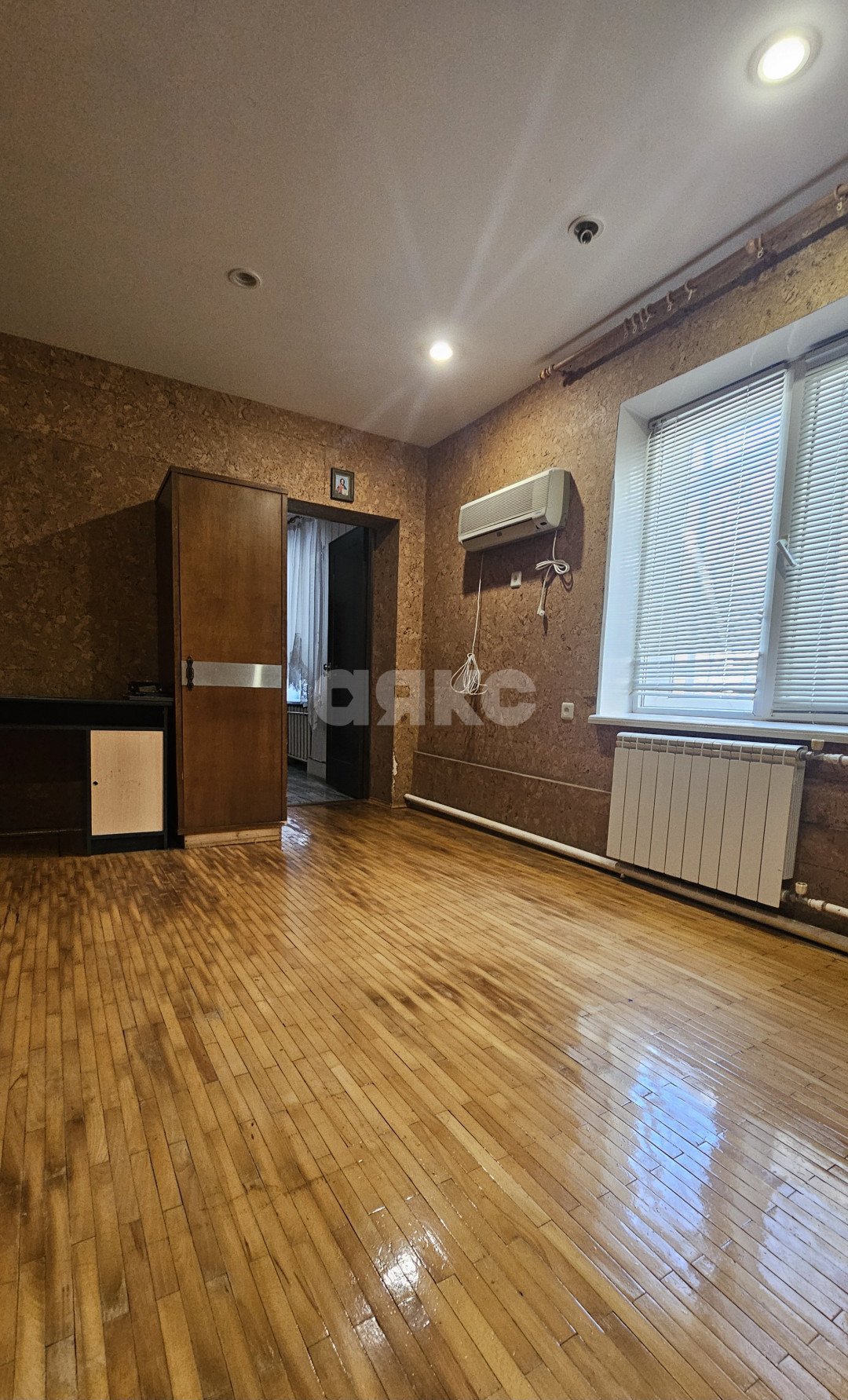 Фото №18: Дом 203 м² + 17 сот. - Мариуполь, Приморский, п. Моряков, пер. Высокий, 7