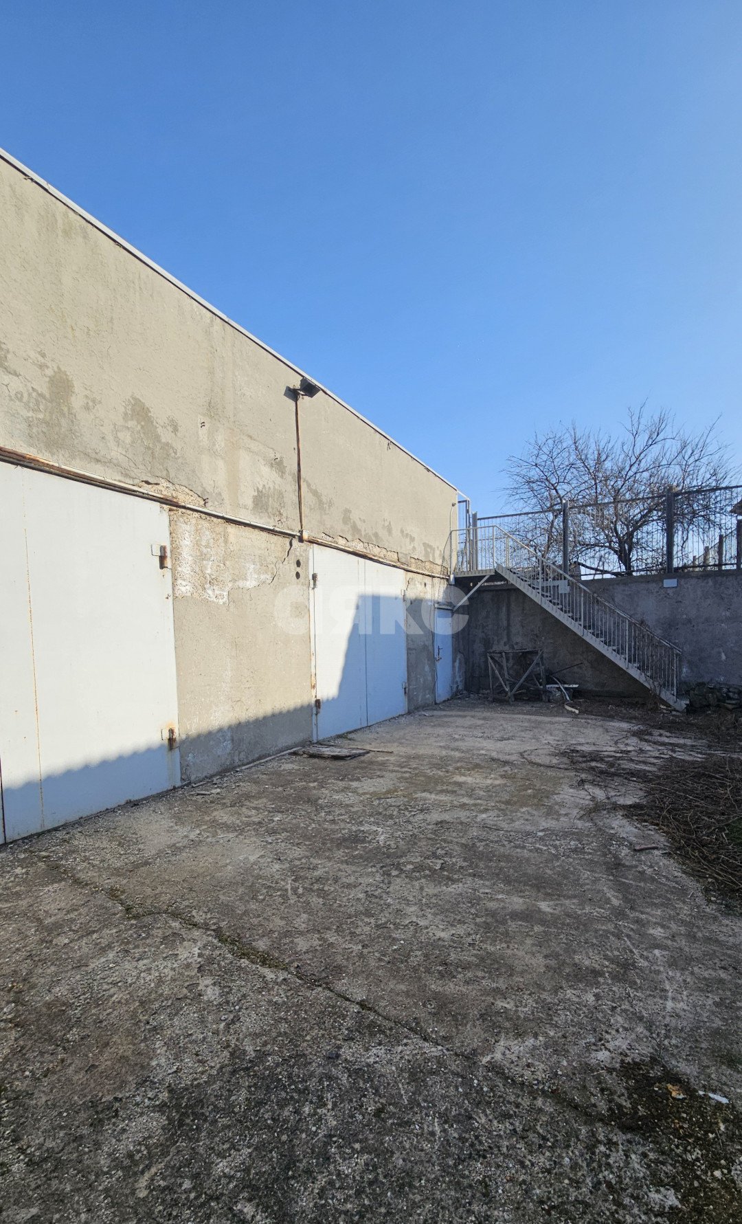 Фото №41: Дом 203 м² + 17 сот. - Мариуполь, Приморский, п. Моряков, пер. Высокий, 7