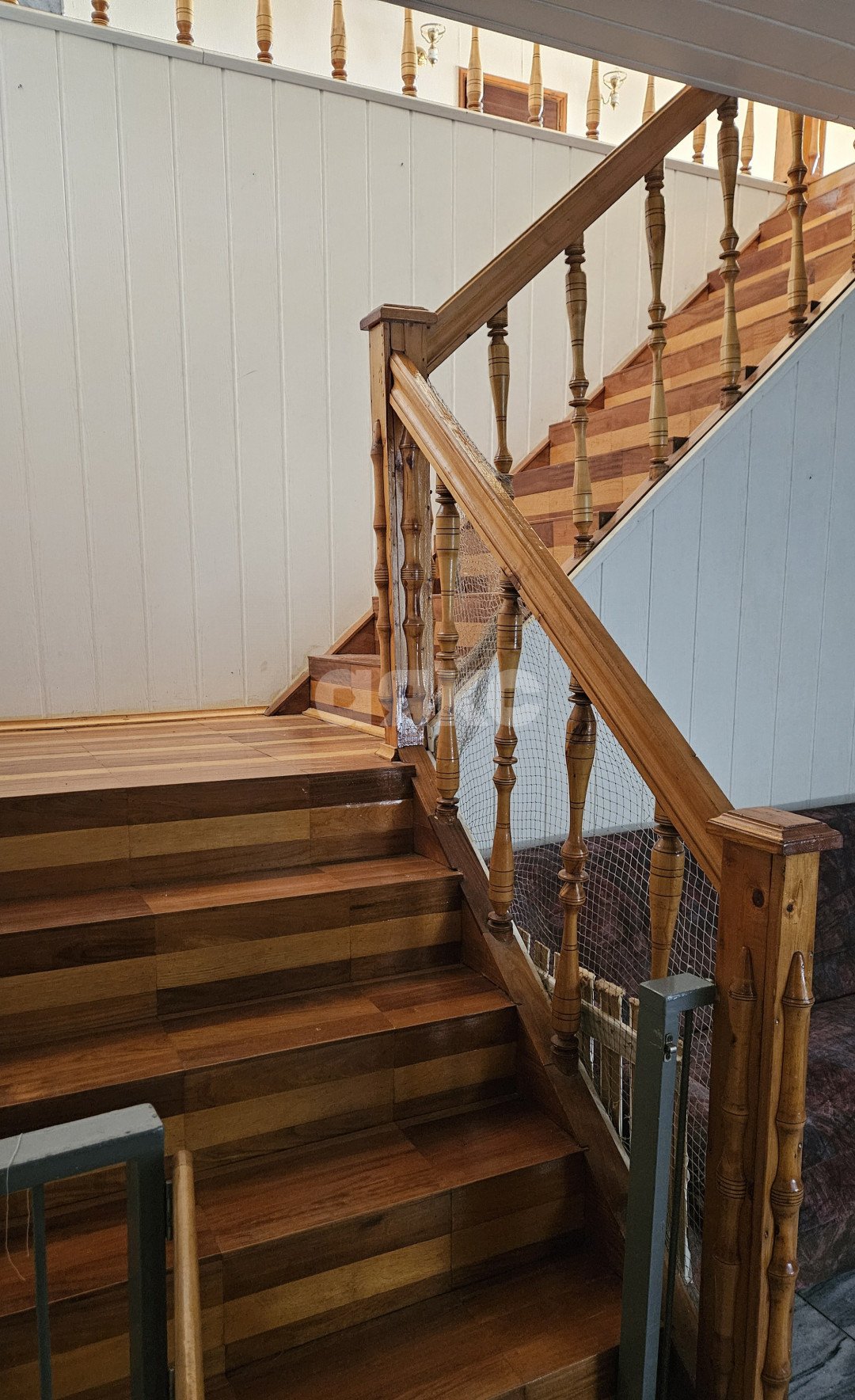 Фото №22: Дом 203 м² + 17 сот. - Мариуполь, Приморский, п. Моряков, пер. Высокий, 7