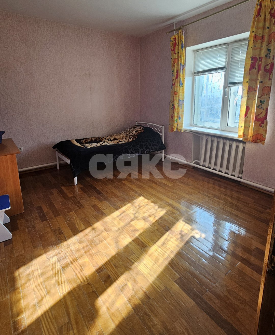 Фото №19: Дом 203 м² + 17 сот. - Мариуполь, Приморский, п. Моряков, пер. Высокий, 7