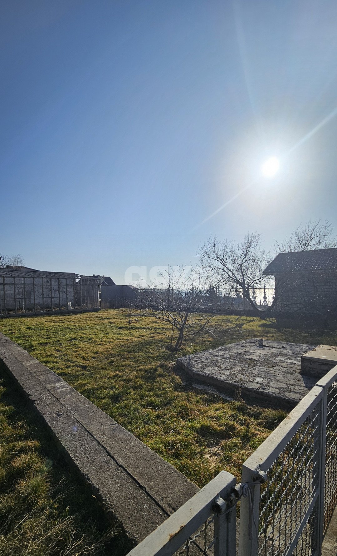 Фото №43: Дом 203 м² + 17 сот. - Мариуполь, Приморский, п. Моряков, пер. Высокий, 7