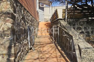 Фото №3: Дом 203 м² - Мариуполь, п. Моряков, пер. Высокий, 7