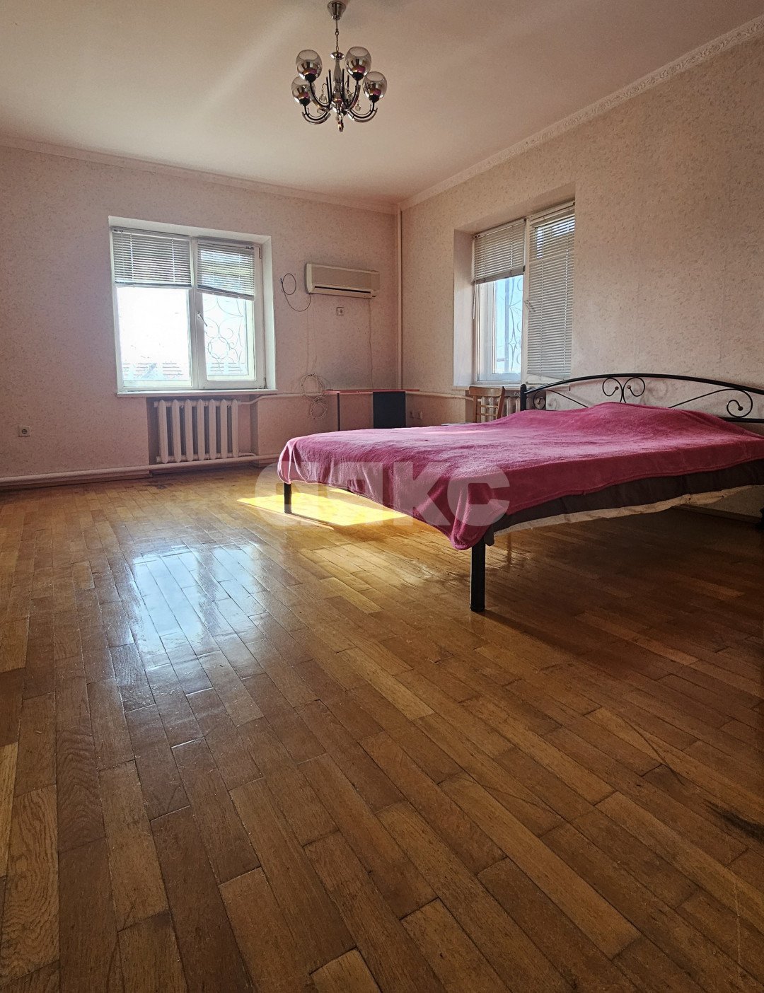 Фото №12: Дом 203 м² + 17 сот. - Мариуполь, Приморский, п. Моряков, пер. Высокий, 7