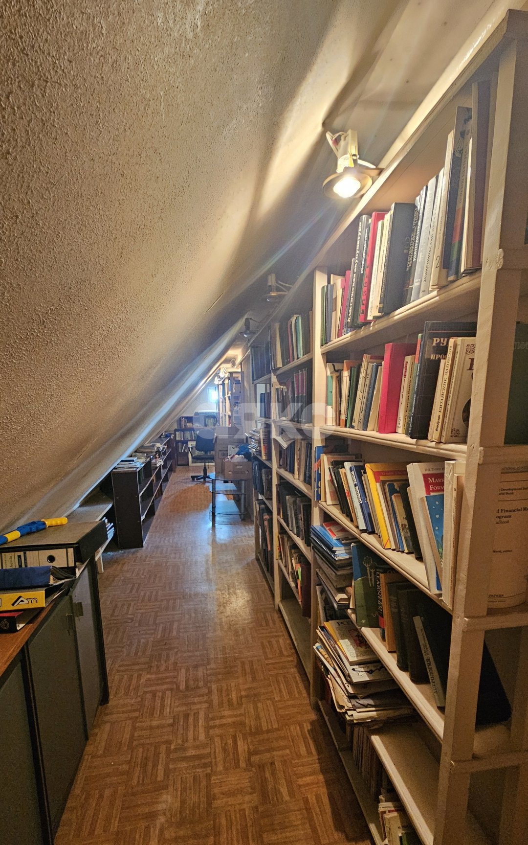 Фото №33: Дом 203 м² + 17 сот. - Мариуполь, Приморский, п. Моряков, пер. Высокий, 7