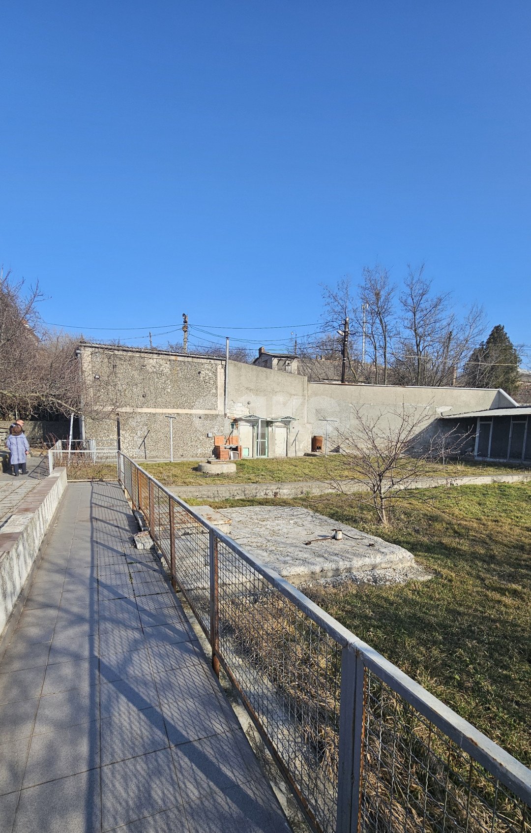 Фото №46: Дом 203 м² + 17 сот. - Мариуполь, Приморский, п. Моряков, пер. Высокий, 7