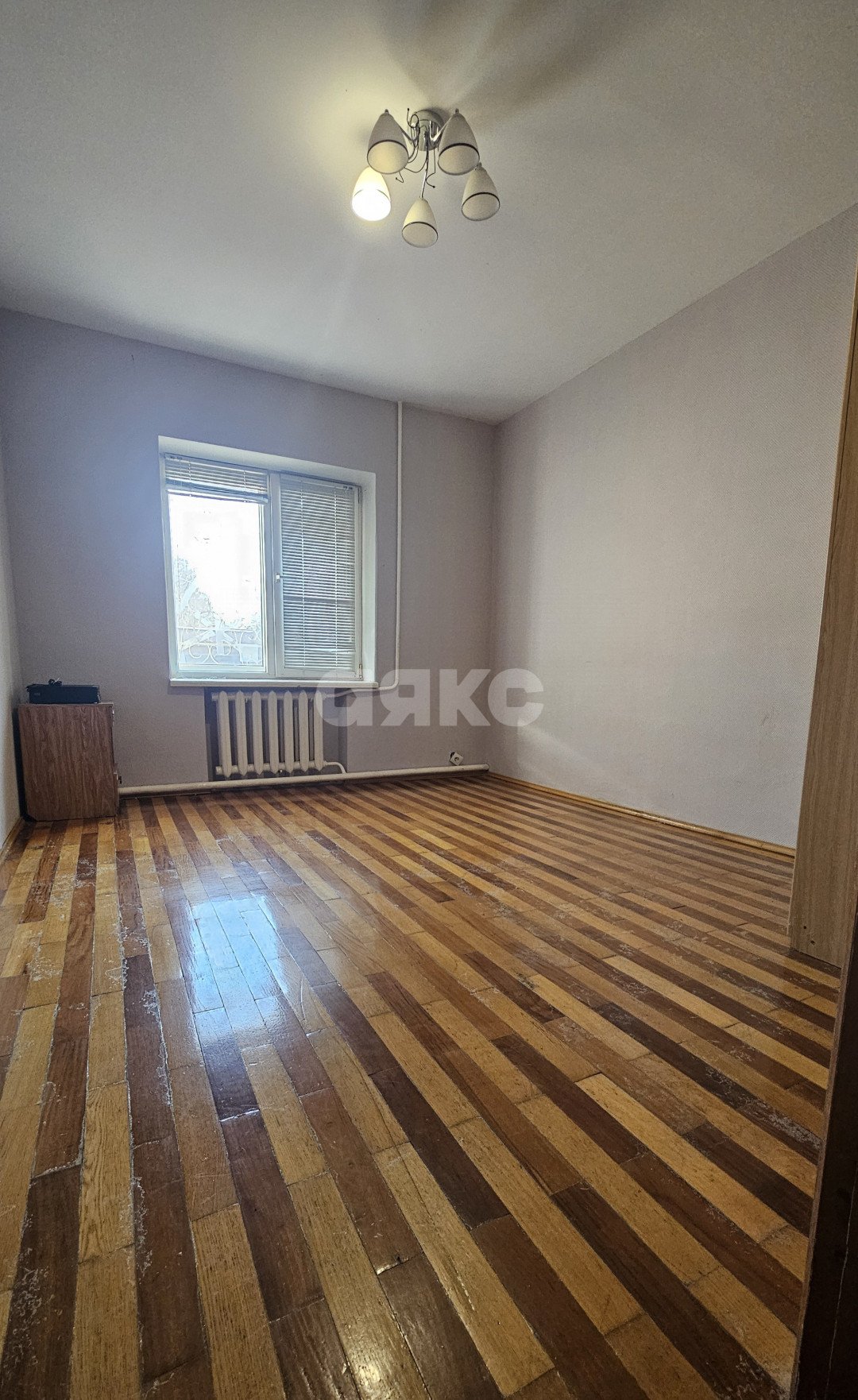 Фото №15: Дом 203 м² + 17 сот. - Мариуполь, Приморский, п. Моряков, пер. Высокий, 7