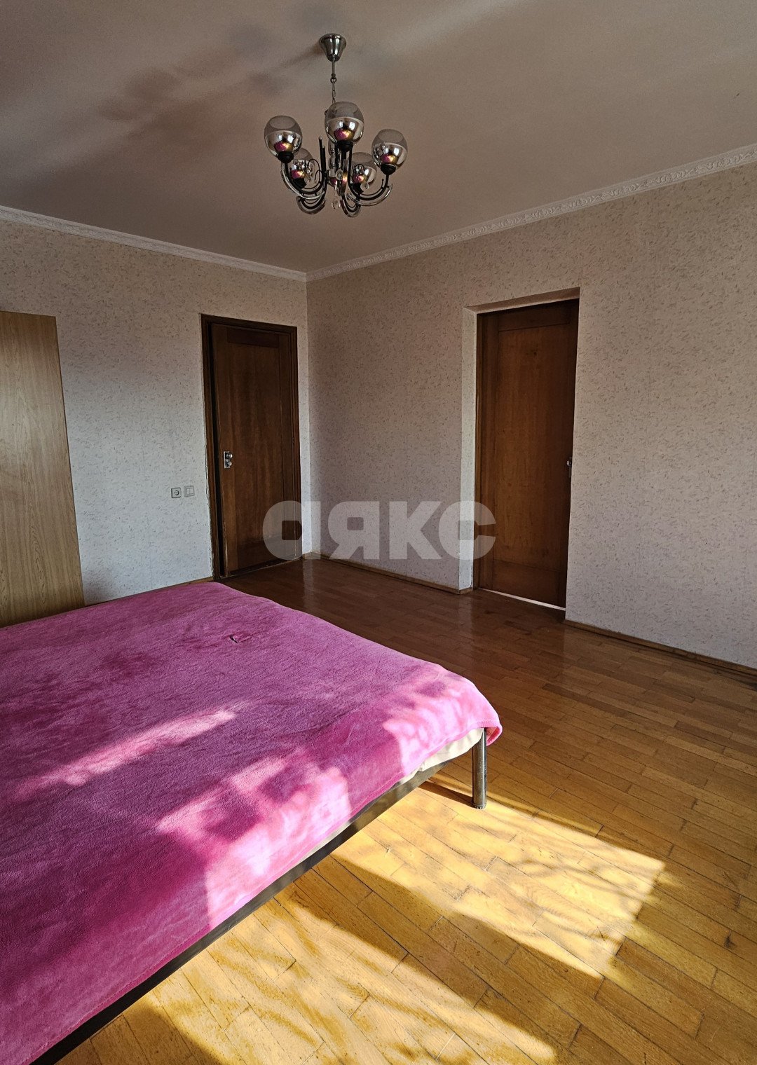 Фото №13: Дом 203 м² + 17 сот. - Мариуполь, Приморский, п. Моряков, пер. Высокий, 7