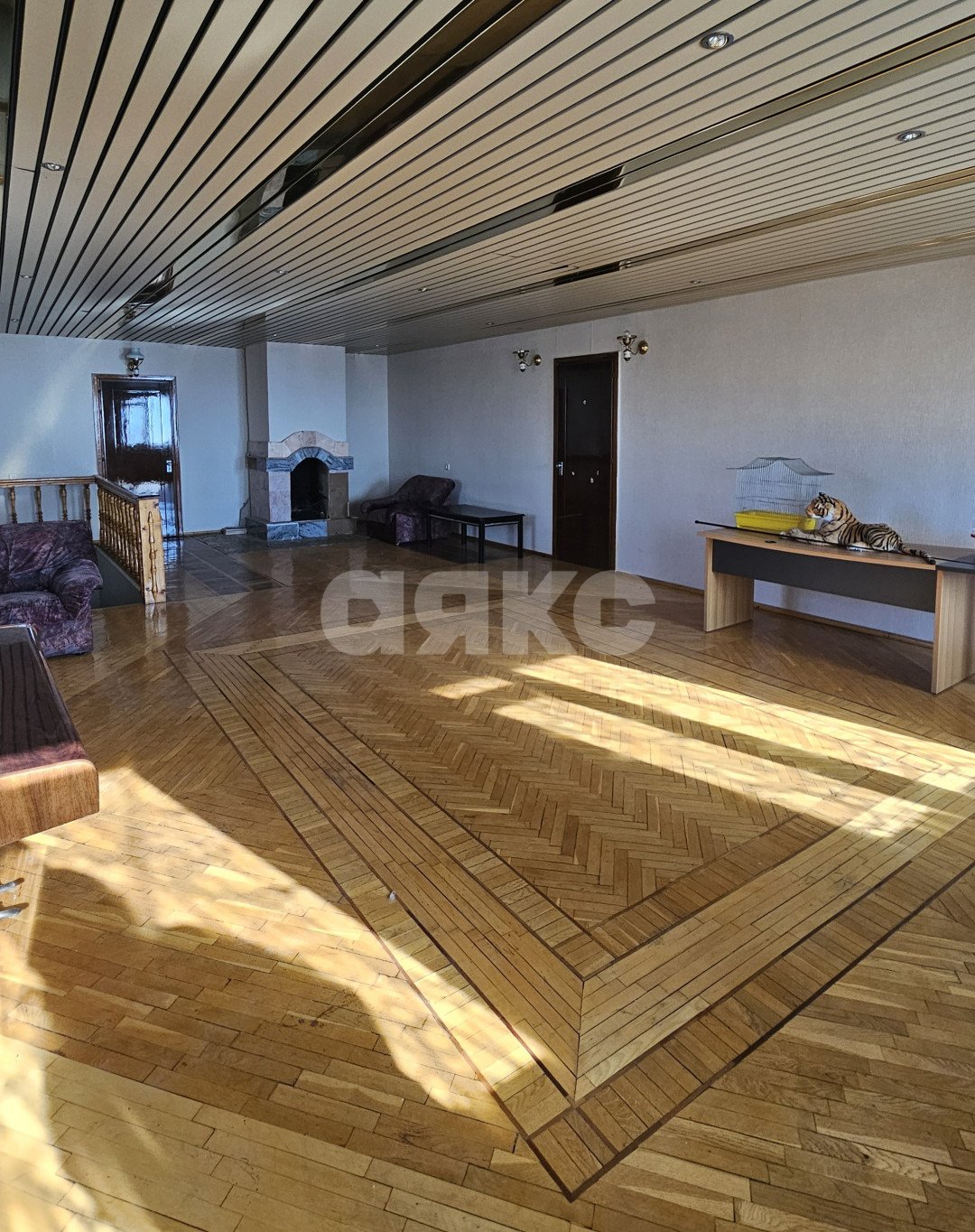 Фото №21: Дом 203 м² + 17 сот. - Мариуполь, Приморский, п. Моряков, пер. Высокий, 7