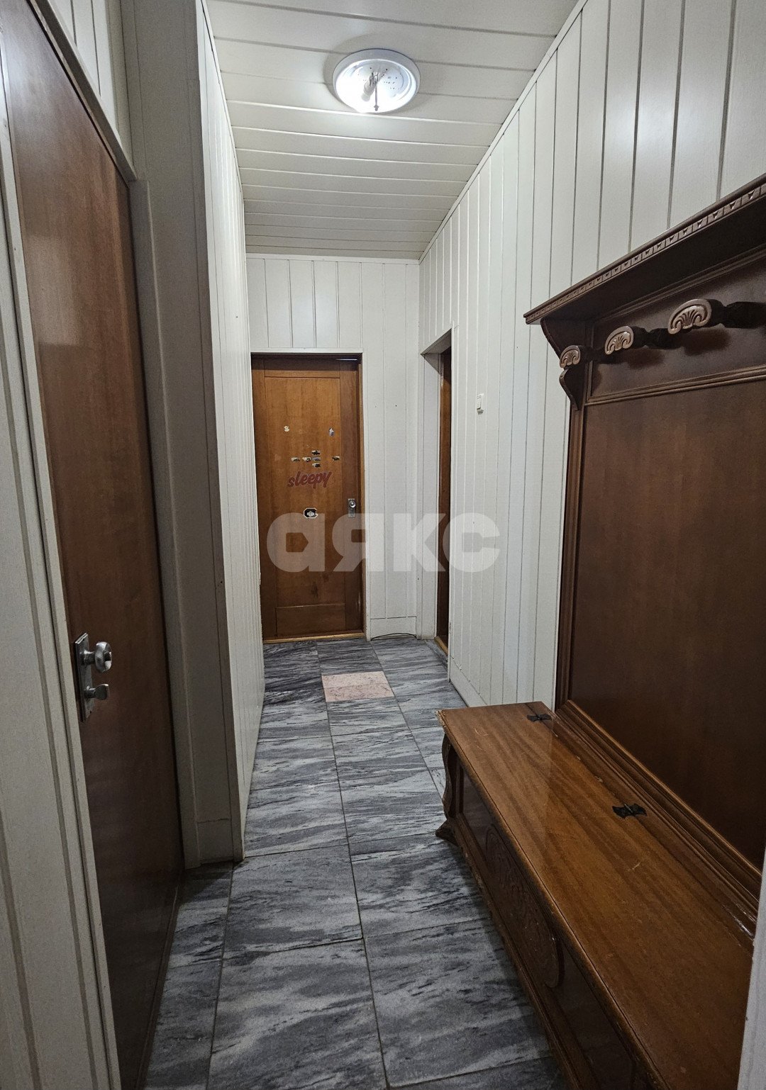 Фото №16: Дом 203 м² + 17 сот. - Мариуполь, Приморский, п. Моряков, пер. Высокий, 7