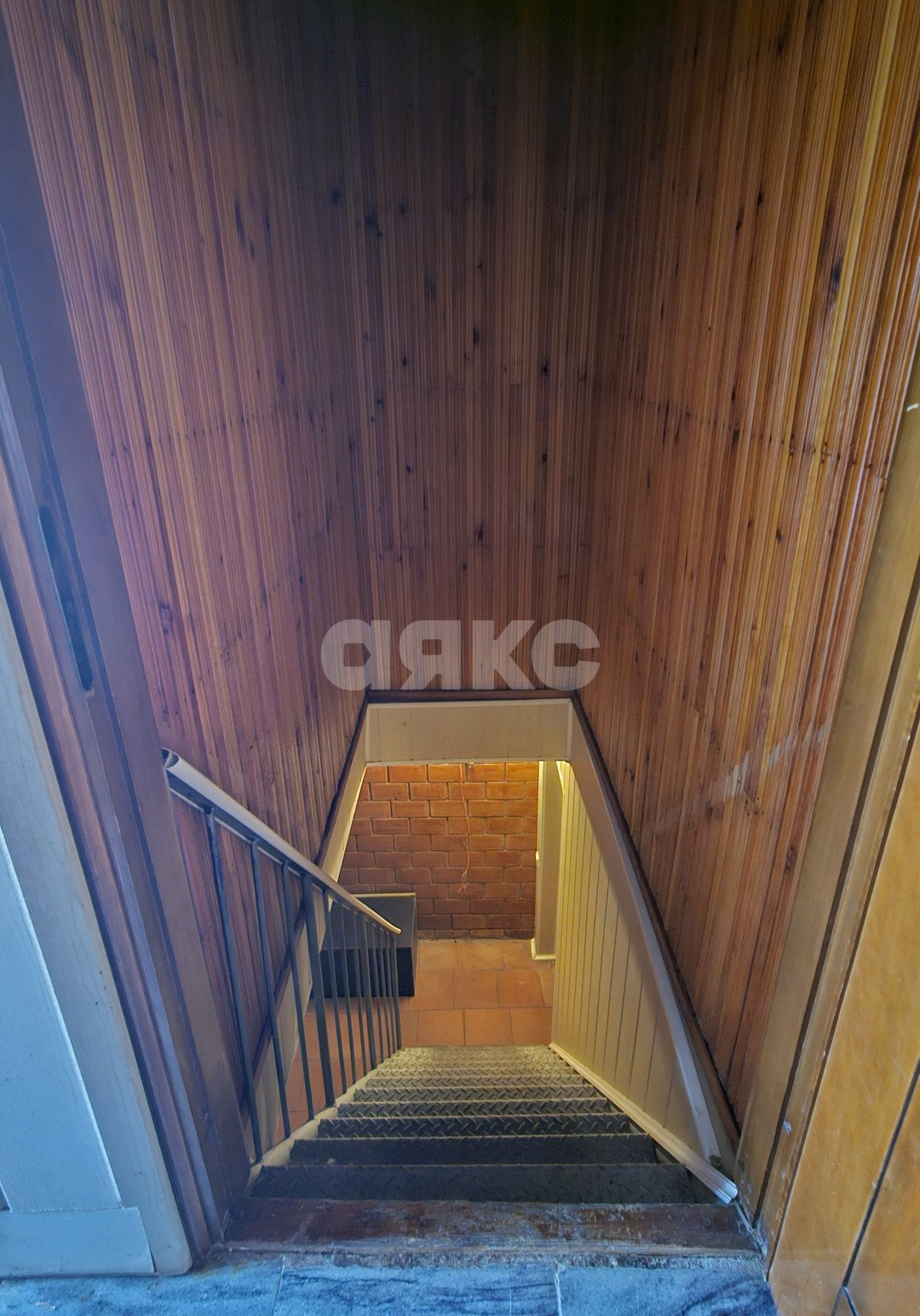 Фото №25: Дом 203 м² + 17 сот. - Мариуполь, Приморский, п. Моряков, пер. Высокий, 7