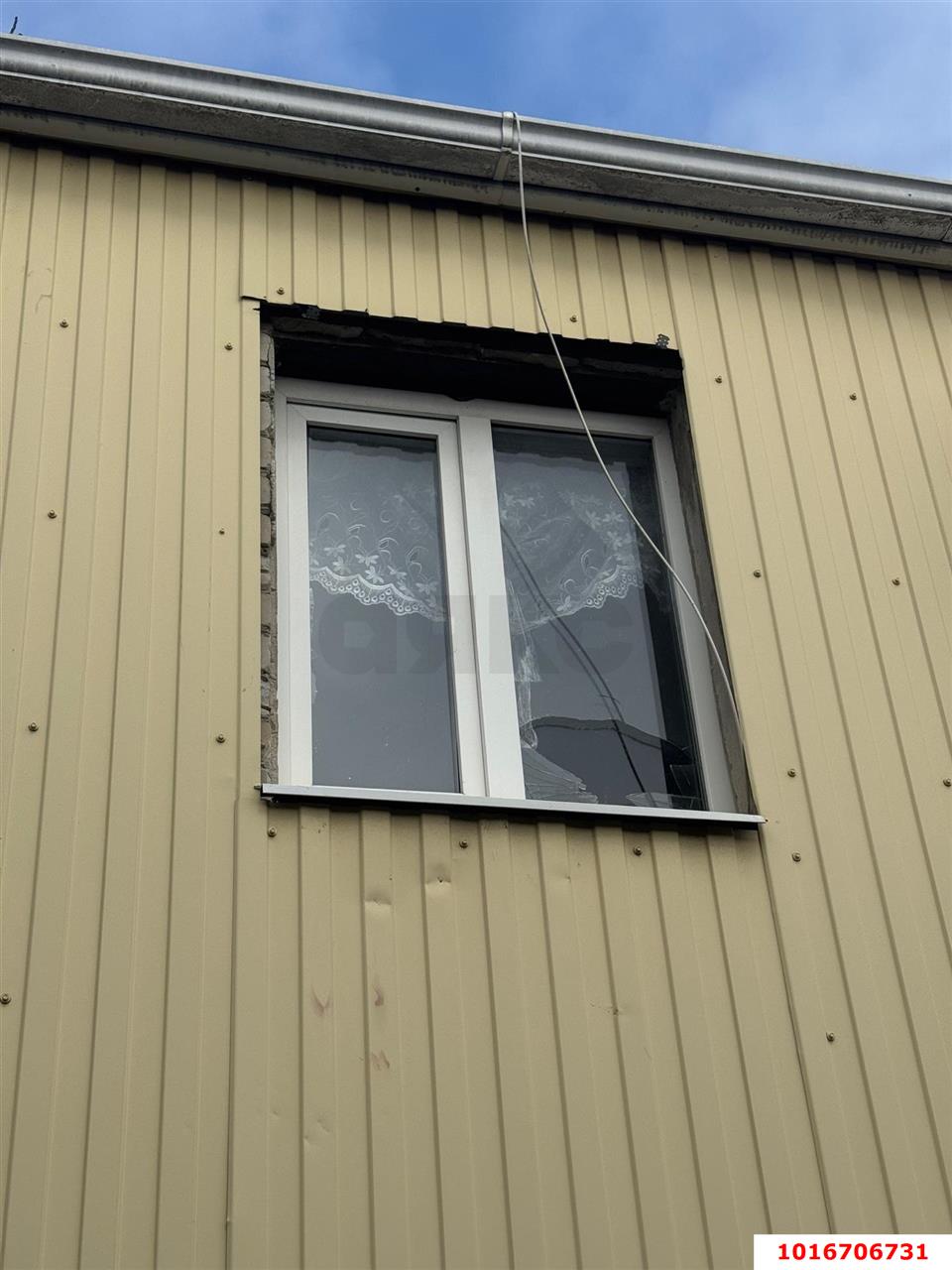 Фото №10: Гараж - Краснодар, Центральный внутригородской округ, мкр. 40 лет Победы, ул. Колхозная, 49