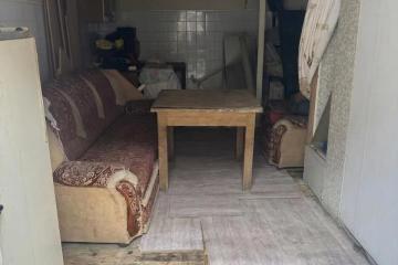 Фото №1: Гараж - Краснодар, мкр. 40 лет Победы, ул. Колхозная, 49