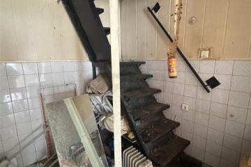 Фото №5: Гараж - Краснодар, мкр. 40 лет Победы, ул. Колхозная, 49