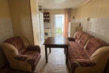 Фото №2: Гараж - Краснодар, мкр. 40 лет Победы, ул. Колхозная, 49