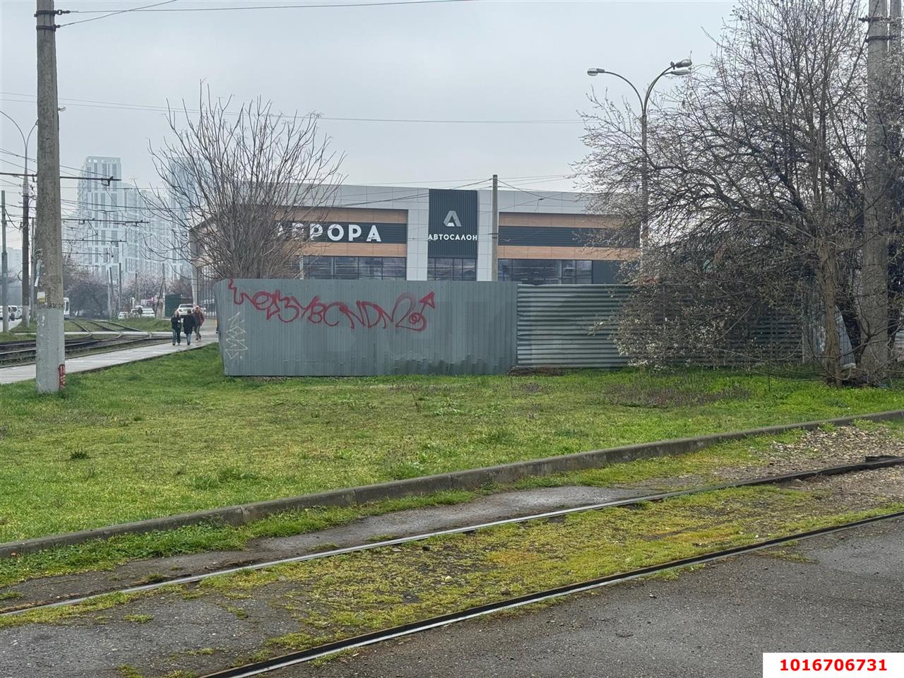 Фото №12: Гараж - Краснодар, Центральный внутригородской округ, мкр. 40 лет Победы, ул. Колхозная, 49