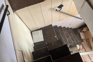 Фото №4: Гараж - Краснодар, мкр. 40 лет Победы, ул. Колхозная, 49