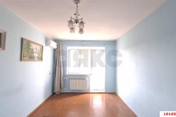 Фото №5: 3-комнатная квартира 57 м² - Краснодар, мкр. Черёмушки, ул. Старокубанская, 109