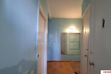 Фото №4: 3-комнатная квартира 57 м² - Краснодар, мкр. Черёмушки, ул. Старокубанская, 109