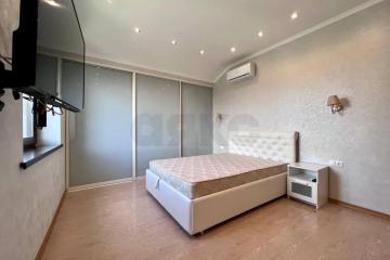 Фото №4: Дом 116 м² - Краснодар, мкр. Солнечный, ул. Архитектора Петина, 21