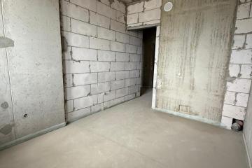 Фото №5: 1-комнатная квартира 37 м² - Краснодар, мкр. Прикубанский внутригородской округ, 