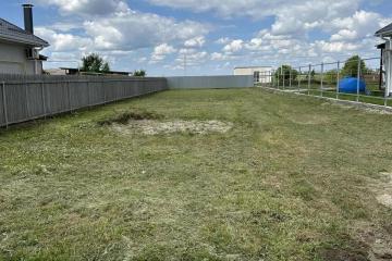 Фото №2: Земельный участок под ИЖС - Копанской, мкр. Прикубанский внутригородской округ, ул. Братская, 68