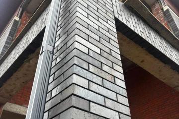 Фото №4: Дом 227 м² - Яблоновский, ул. Первомайская, 1А