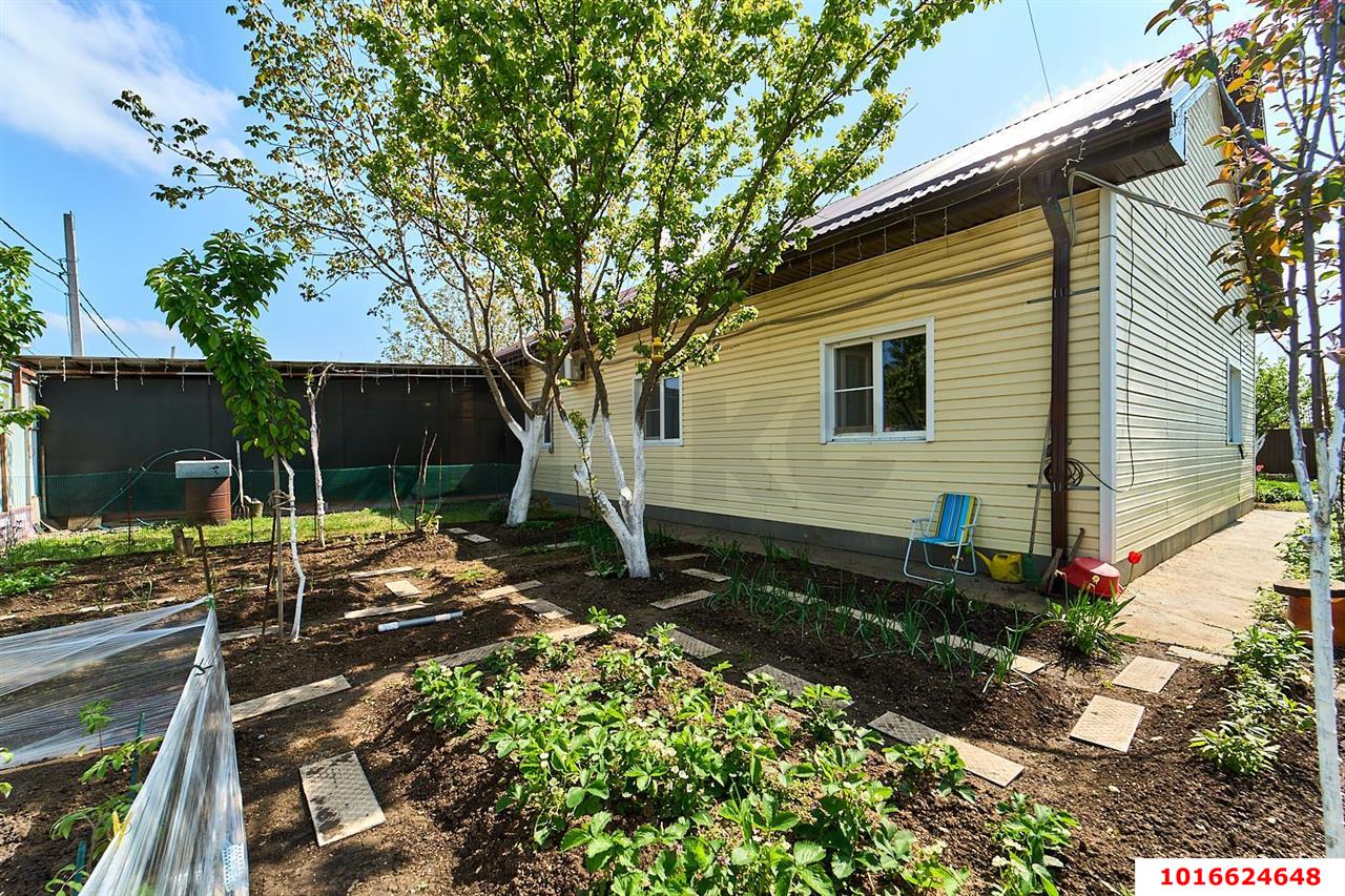 Фото №3: Дом 145 м² + 5.8 сот. - СНТ Ромашка, ул. Зелёная, 62/1