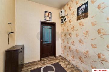 Фото №4: Дом 145 м² - СНТ Ромашка, мкр. Прикубанский внутригородской округ, ул. Зелёная, 62/1