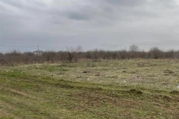 Фото №4: Земельный участок под ИЖС - Старокорсунская, мкр. Карасунский внутригородской округ, пр-д Бородинский