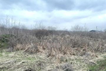 Фото №2: Земельный участок под ИЖС - Старокорсунская, мкр. Карасунский внутригородской округ, пр-д Бородинский