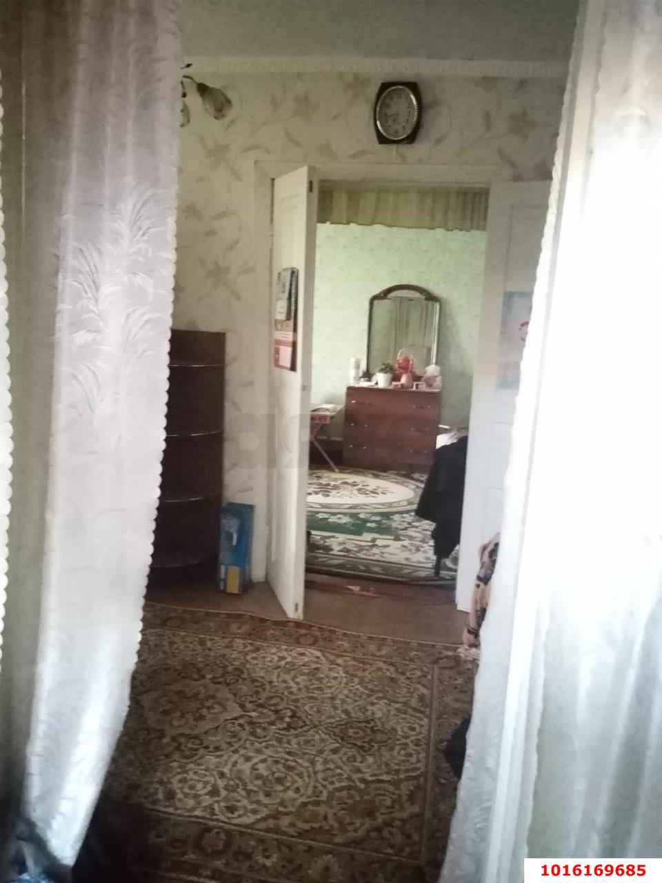 Фото №9: Дом 120 м² + 6 сот. - Елизаветинская, ул. Ленина, 292