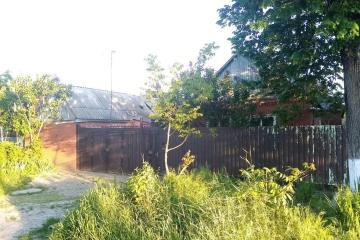 Фото №5: Дом 120 м² - Елизаветинская, мкр. Прикубанский внутригородской округ, ул. Ленина, 292