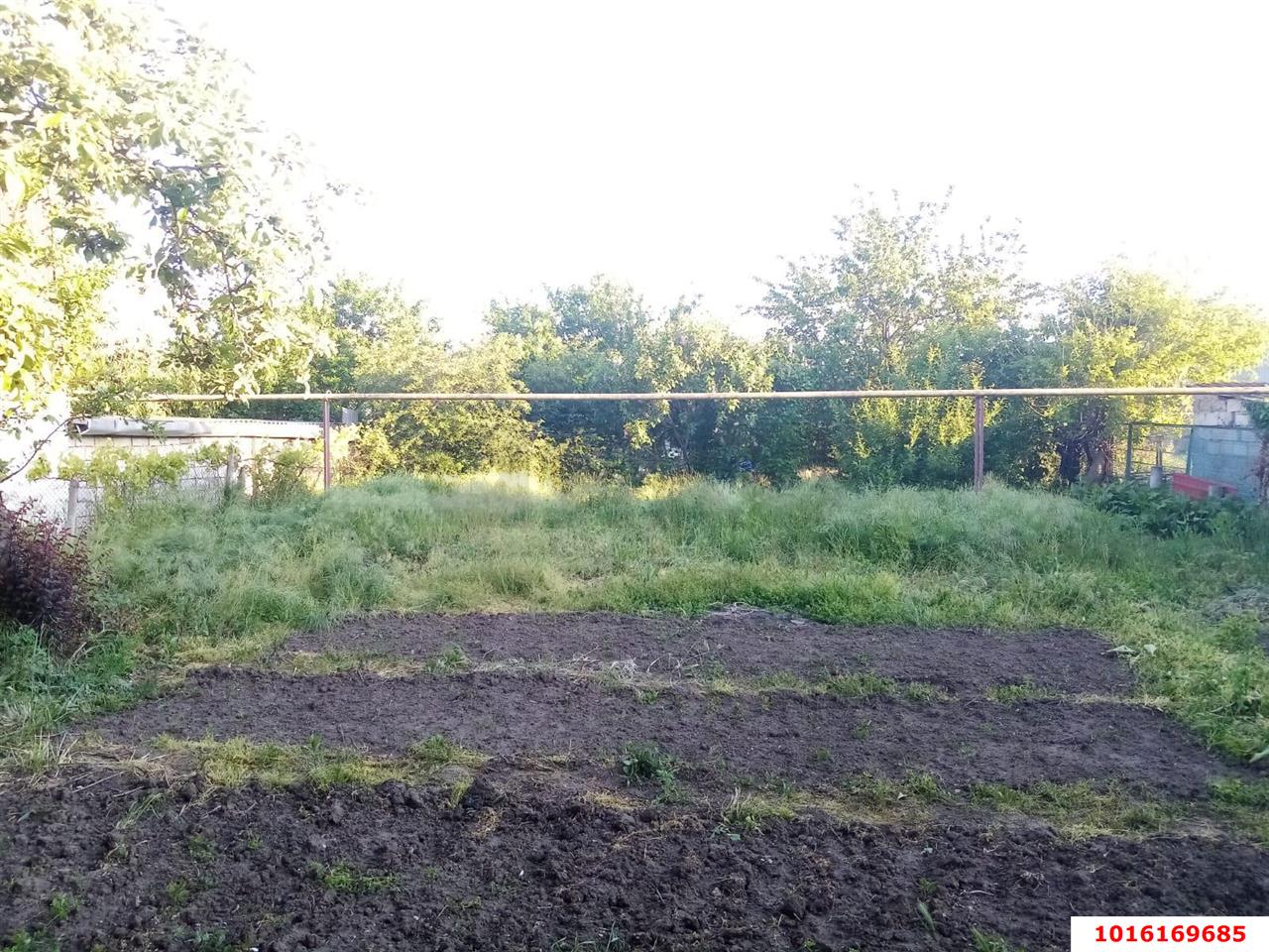 Фото №6: Дом 120 м² + 6 сот. - Елизаветинская, ул. Ленина, 292