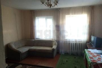 Фото №1: Дом 120 м² - Елизаветинская, мкр. Прикубанский внутригородской округ, ул. Ленина, 292