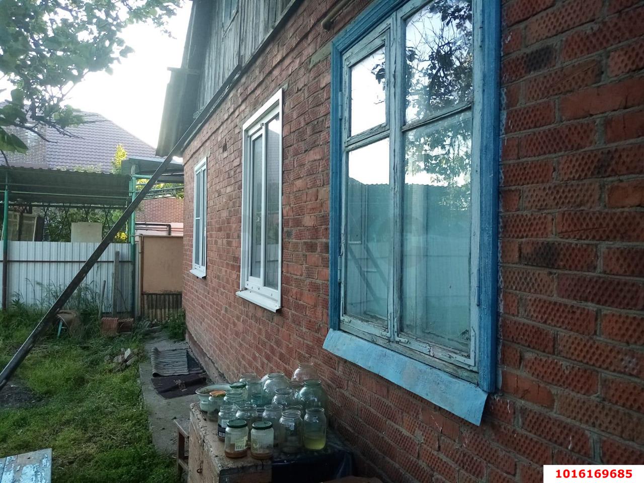 Фото №7: Дом 120 м² + 6 сот. - Елизаветинская, ул. Ленина, 292