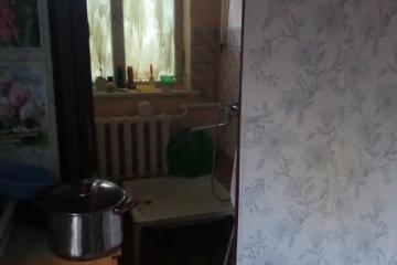 Фото №2: Дом 120 м² - Елизаветинская, мкр. Прикубанский внутригородской округ, ул. Ленина, 292