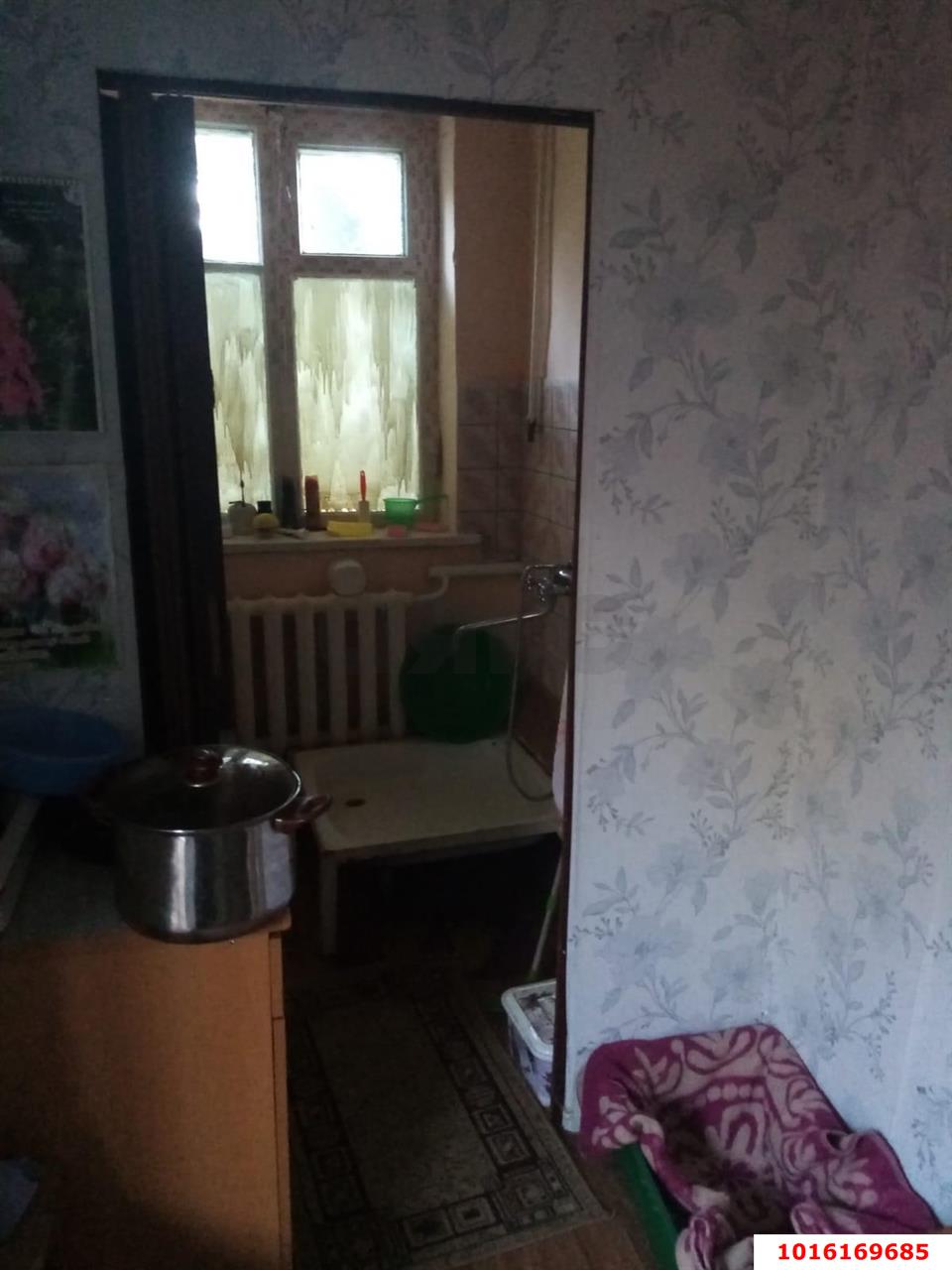 Фото №2: Дом 120 м² + 6 сот. - Елизаветинская, ул. Ленина, 292