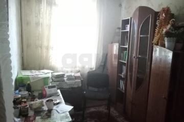 Фото №4: Дом 120 м² - Елизаветинская, мкр. Прикубанский внутригородской округ, ул. Ленина, 292