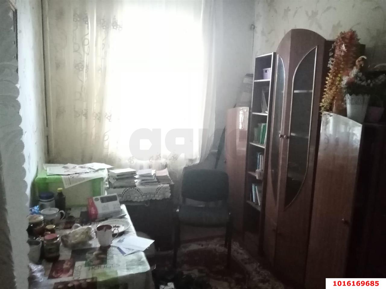 Фото №4: Дом 120 м² + 6 сот. - Елизаветинская, ул. Ленина, 292