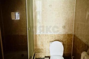 Фото №5: Дом 57 м² - Краснодар, мкр. Дубинка, пер. Константиновский