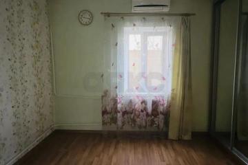 Фото №3: Дом 57 м² - Краснодар, мкр. Дубинка, пер. Константиновский