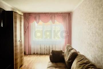 Фото №4: Дом 57 м² - Краснодар, мкр. Дубинка, пер. Константиновский