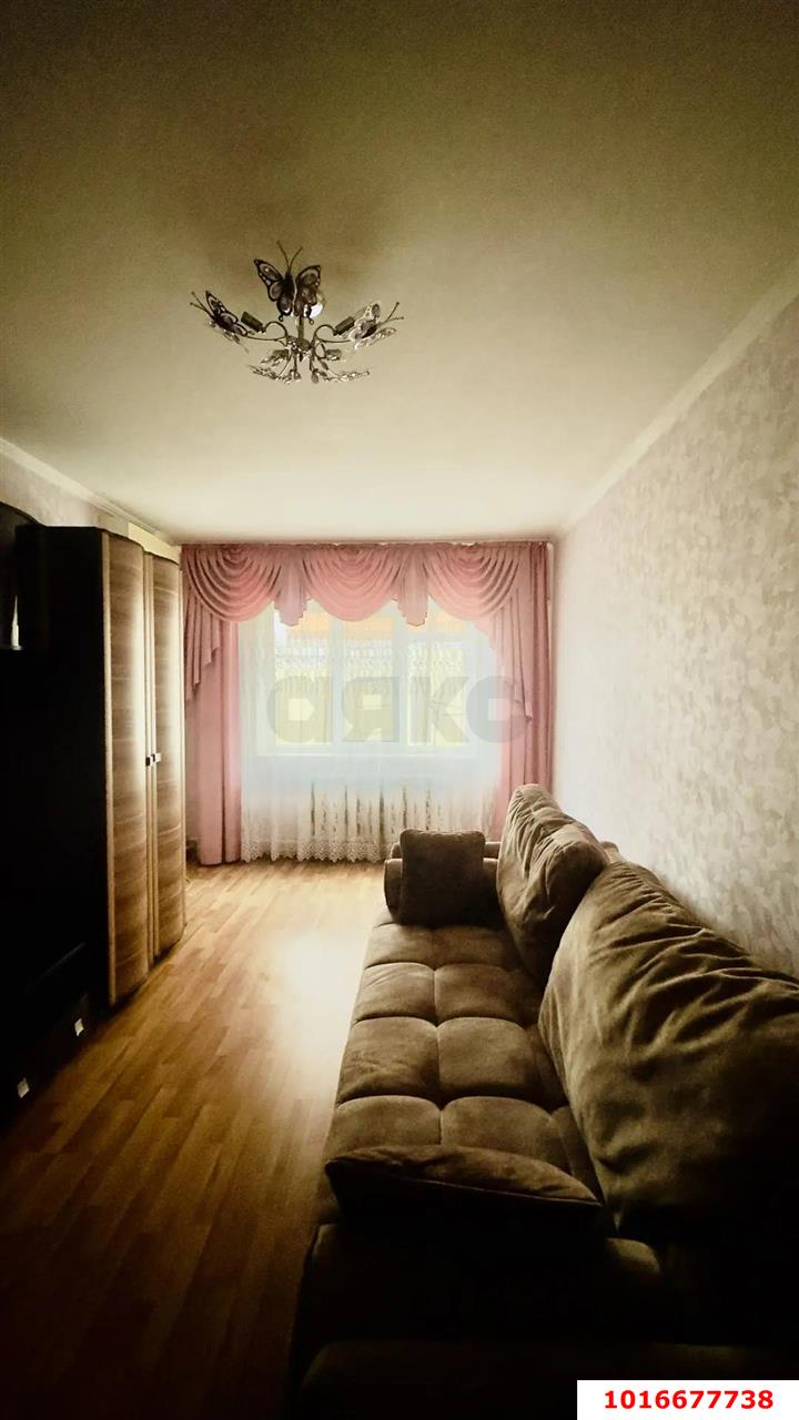 Фото №4: Дом 57 м² + 2.7 сот. - Краснодар, Центральный внутригородской округ, мкр. Дубинка, пер. Константиновский