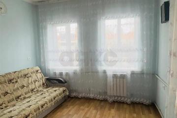 Фото №2: Дом 57 м² - Краснодар, мкр. Дубинка, пер. Константиновский