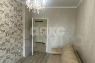 Фото №3: 1-комнатная квартира 43 м² - Раменское, мкр. жилой комплекс Борисоглебский, ул. Мира, 4