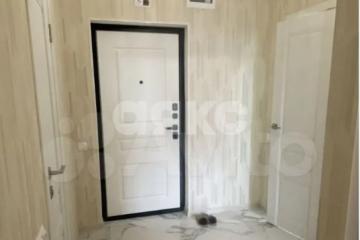 Фото №5: 1-комнатная квартира 43 м² - Раменское, мкр. жилой комплекс Борисоглебский, ул. Мира, 4