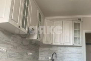 Фото №1: 1-комнатная квартира 43 м² - Раменское, мкр. жилой комплекс Борисоглебский, ул. Мира, 4