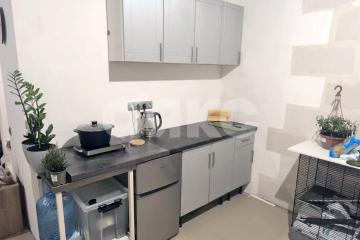 Фото №4: Дом 30 м² - Раменское, мкр. квартал 20262, ул. Павла Виноградова, 20