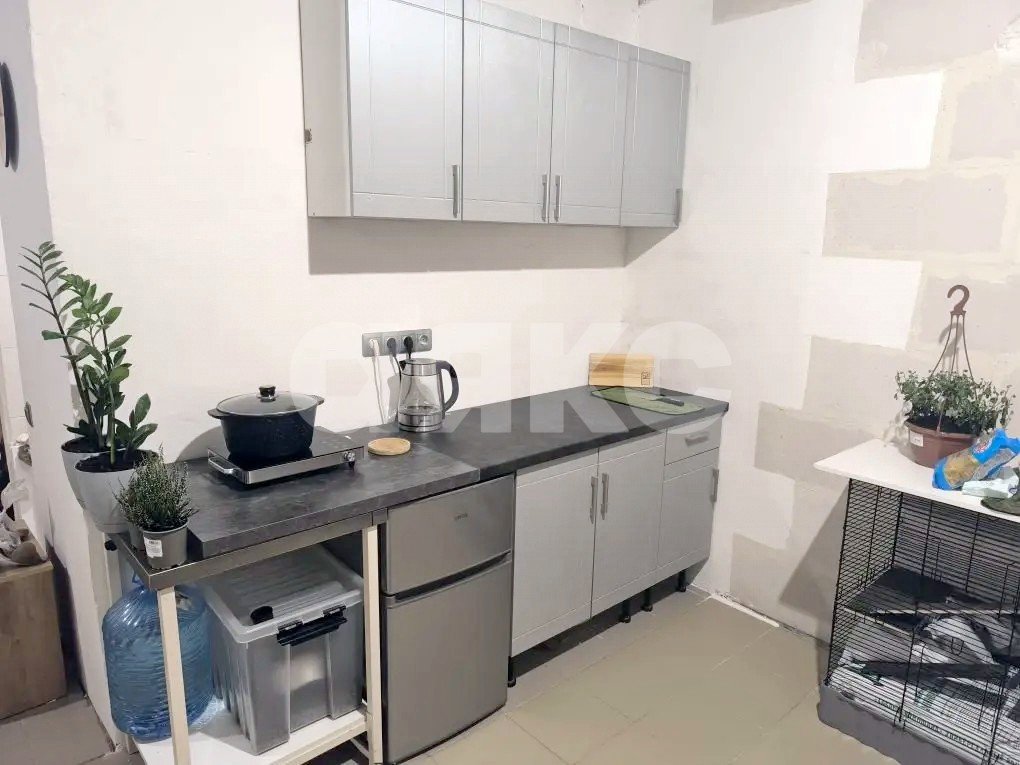 Фото №6: Дом 30 м² + 606 сот. - Раменское, Северный, мкр. квартал 20262, ул. Павла Виноградова, 20