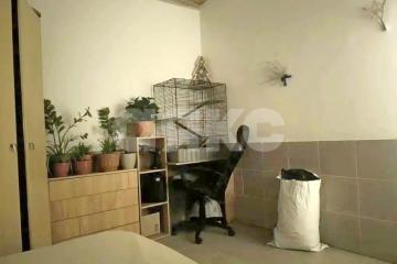 Фото №5: Дом 30 м² - Раменское, мкр. квартал 20262, ул. Павла Виноградова, 20